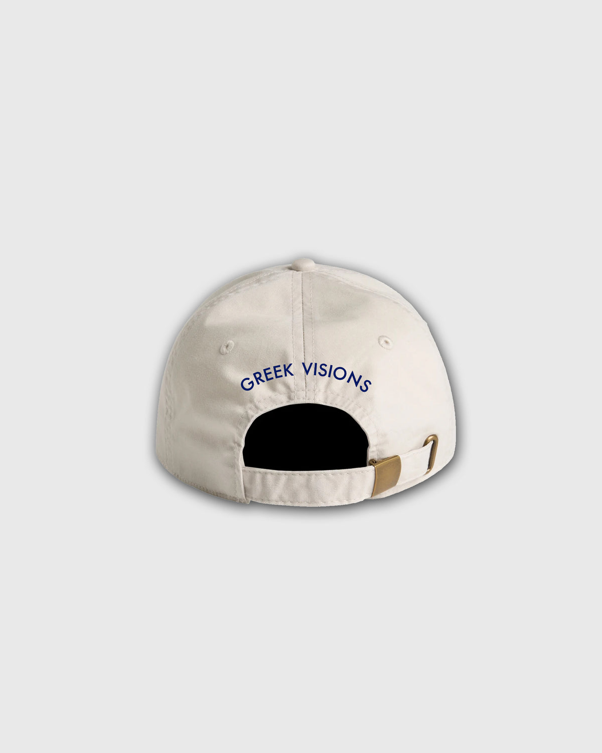 Acid Youth 1996 Cap