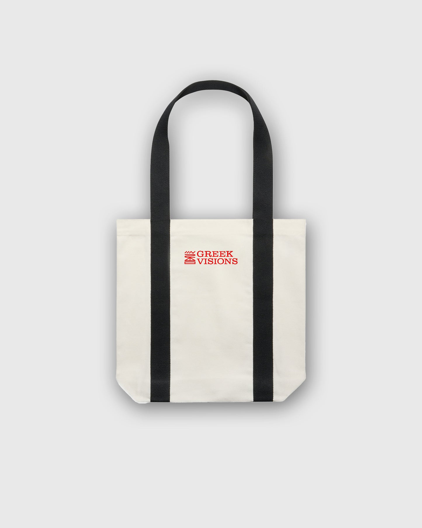 Heavy GV Carrie Bag