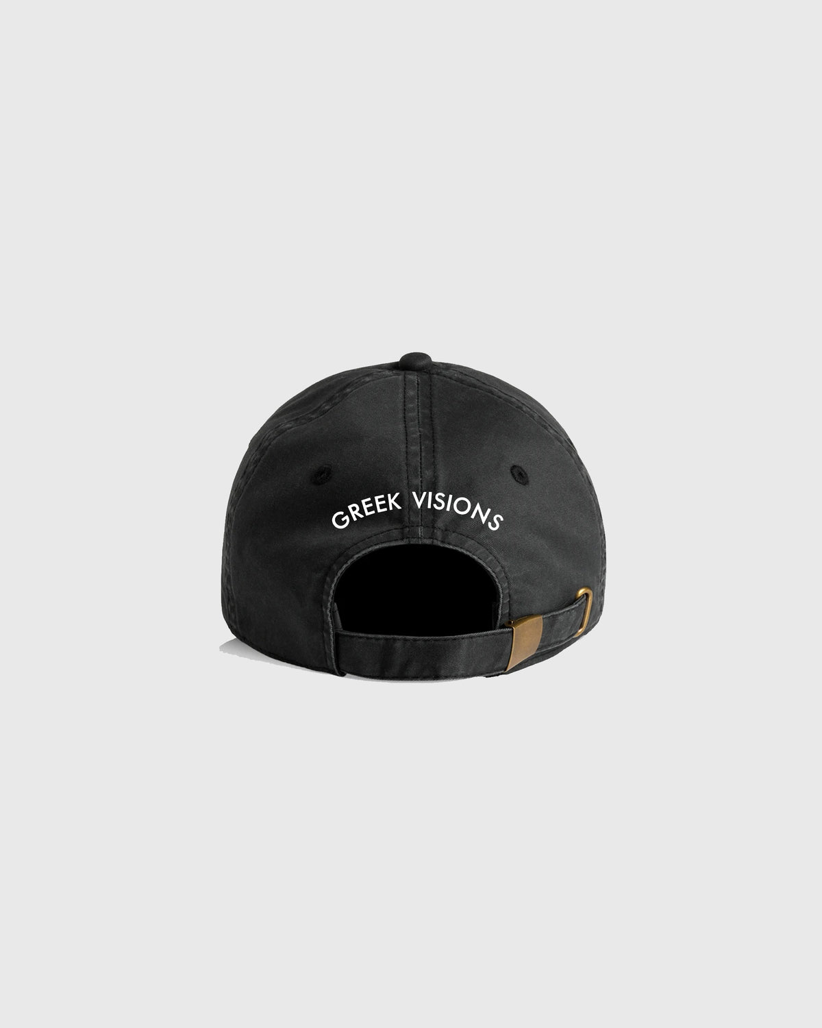 Acid Youth 1996 Cap