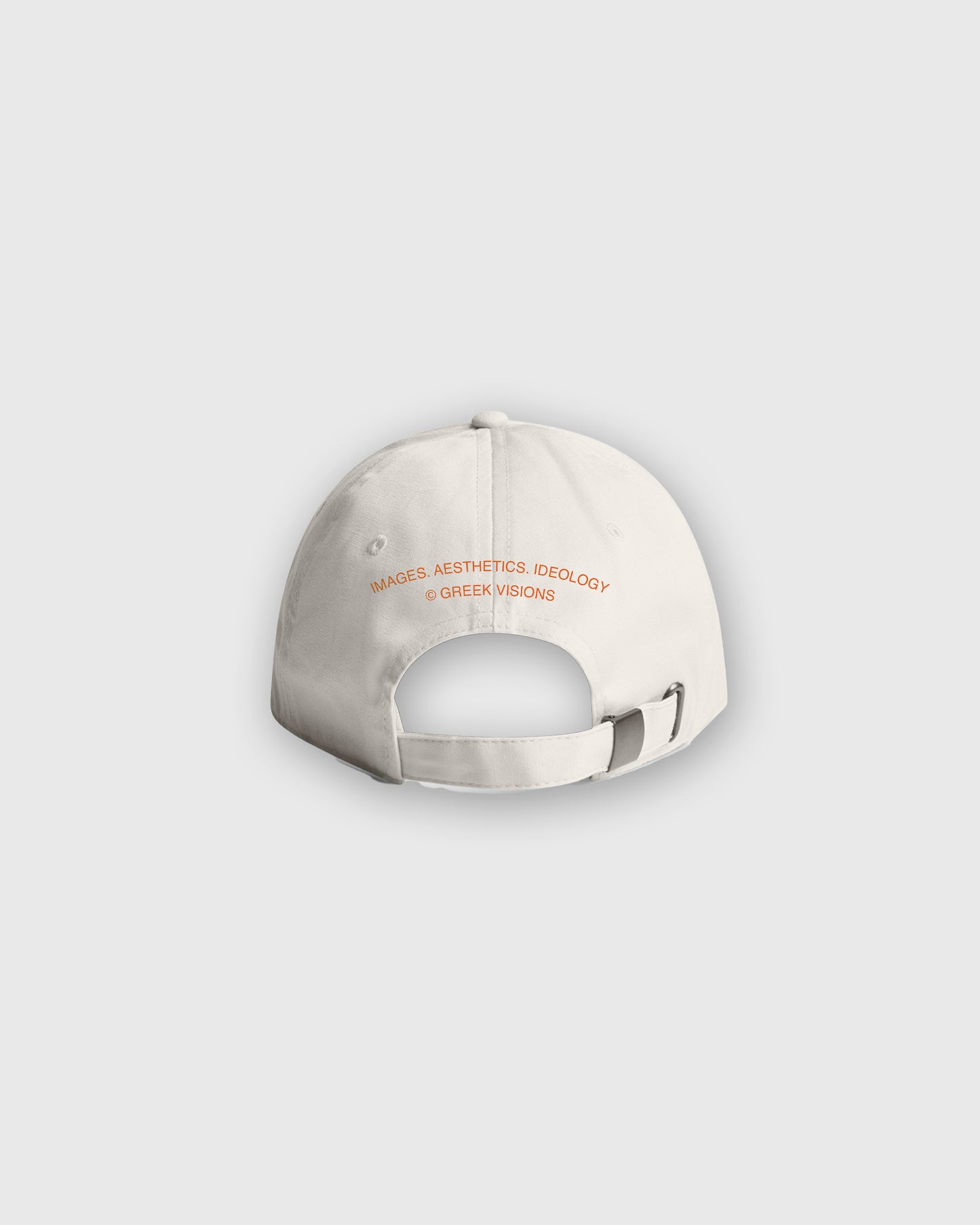 Cinema Cap