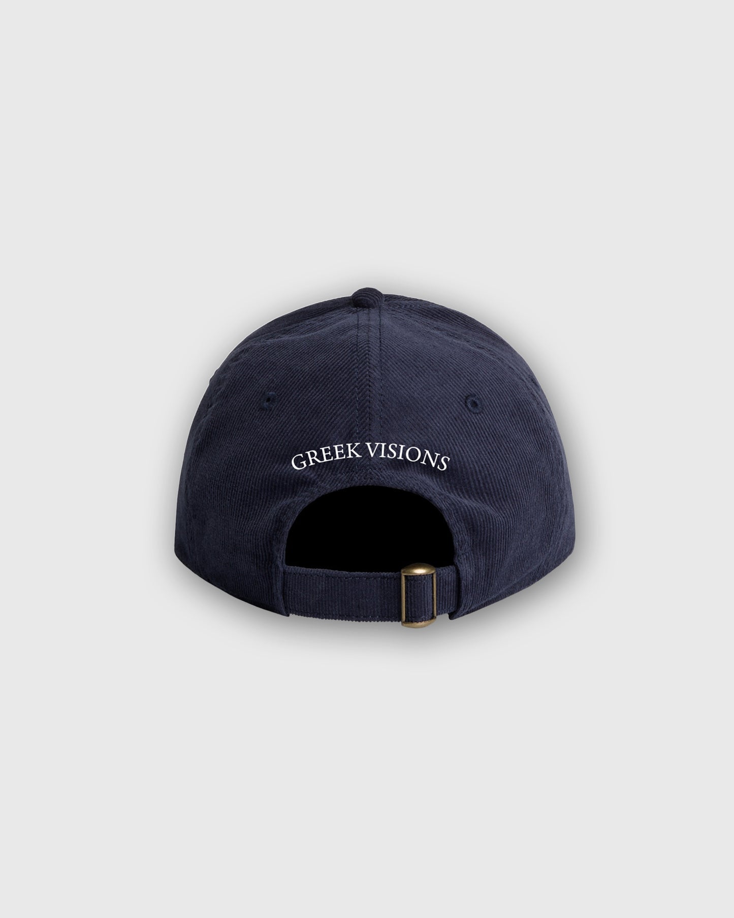 Directed by Yorgos Lanthimos