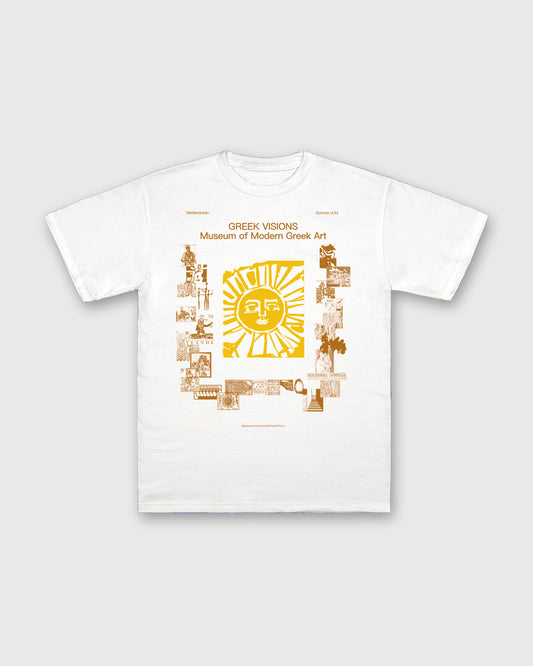 The Sun